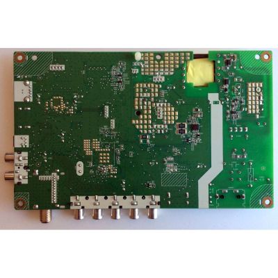 MAIN FUENTE (COMBO) PARA TV VIZIO / NUMERO DE PARTE 3639-0212-0150 / 0171-2271-5647 / 3639-0212-0395 / PANEL T390XVN01.0 / MODELOS D39HN-D0 LAUAUABS / D39HN-D0 LAUAUABR  - Imagen 4